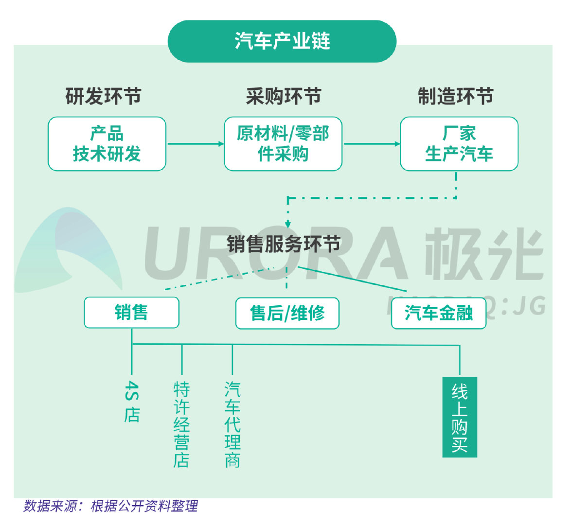2020三门峡vs濮阳GDP_三门峡天鹅湖图片(2)