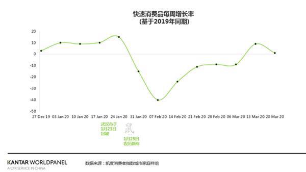 中美欧日2020gdp对比_如果美国不进口中国商品,中国能扛多久 智能工业云平台(3)