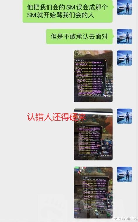 28b1ac64813a438d92af4d339e7f8258.jpeg