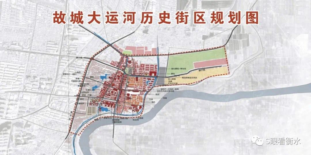 石衡沧港城际建设时间表,滨湖新区中央商务区项目推进