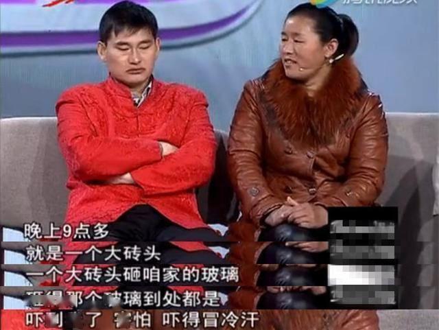 大衣哥家的院子 2a844062e33141e28de98316c453edac.jpeg