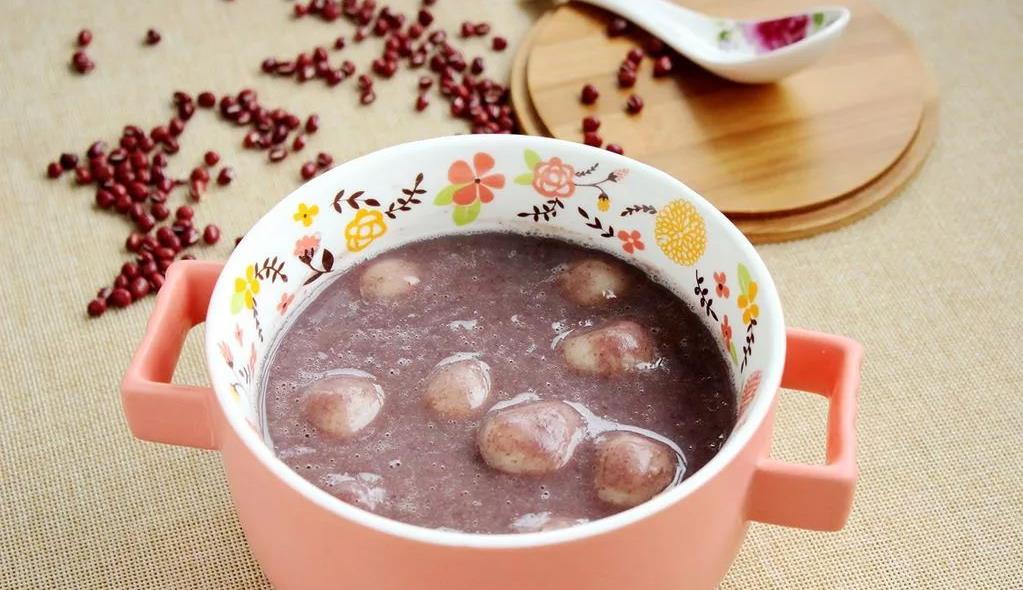 怎样做红豆沙雪糕 2b3f8c73496249beb1c98fc19071679d.jpeg