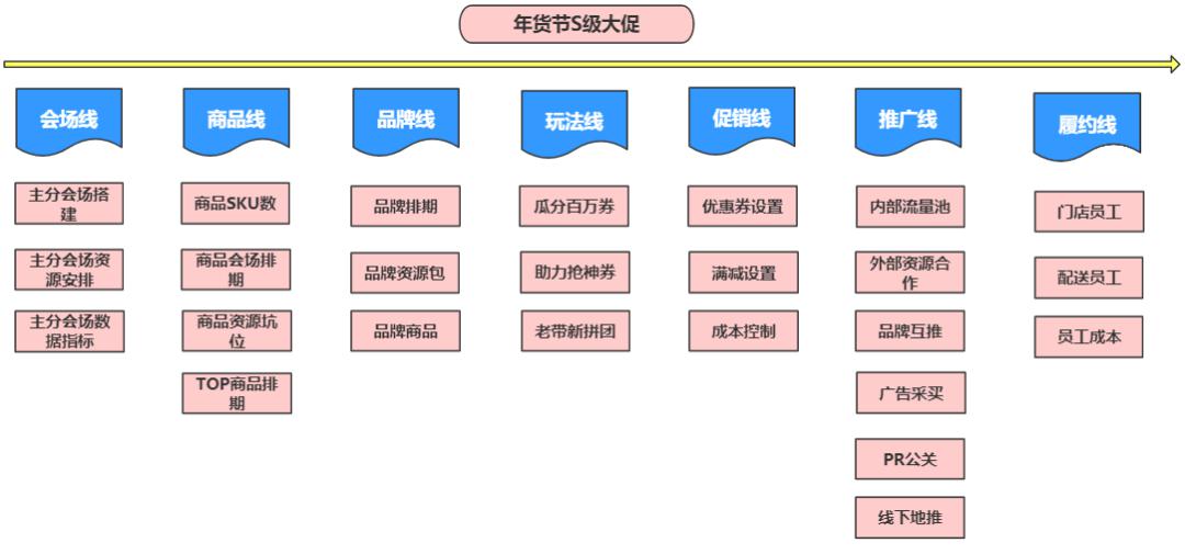 2e602807fbbc49c5918f90e93ce714a3.jpeg