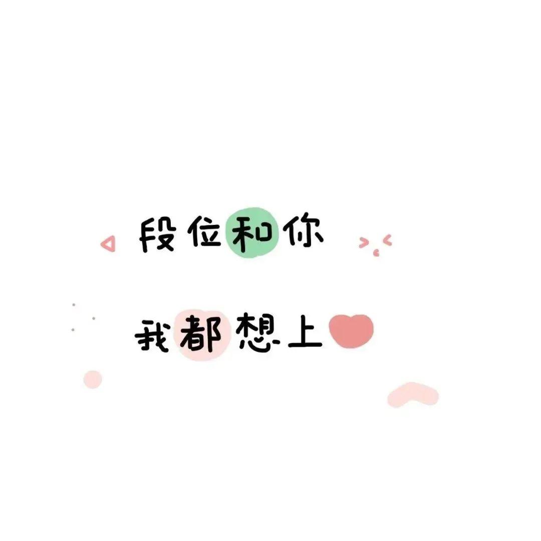 2efa867dd2f7461ca636e1ab25951a3d.jpeg