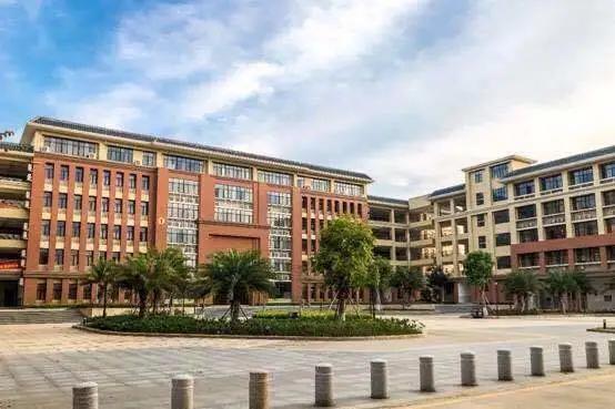 『学考』学考文科太难了！理科悲催了！广州的大学今年还有补录嘛？