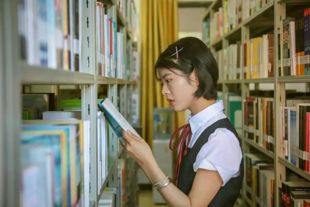 『学考』学考文科太难了！理科悲催了！广州的大学今年还有补录嘛？
