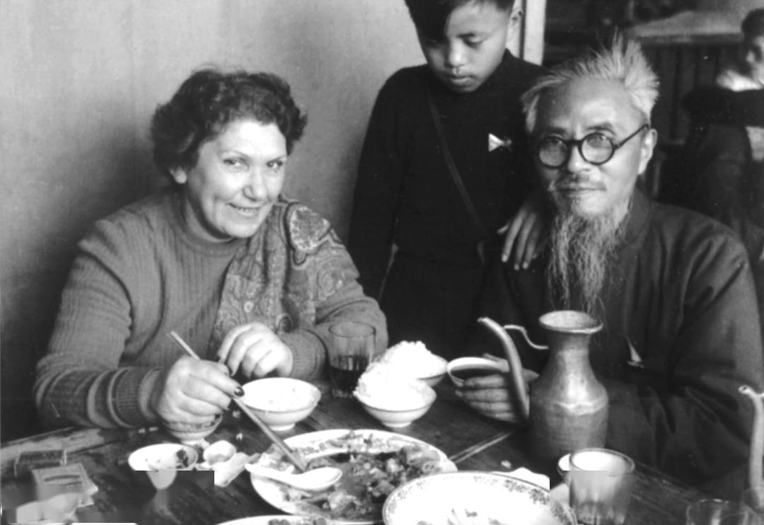 首部《源氏物语》汉语全译本,是由漫画家翻译?搜狐大视野搜狐新闻