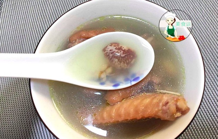314a1fadc0704750a6cacbbdc05b6556.jpeg
