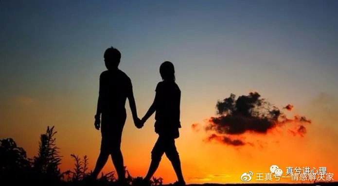 怎样才能做好小事 32550711c17d49f0b0366f30fc877523.jpeg