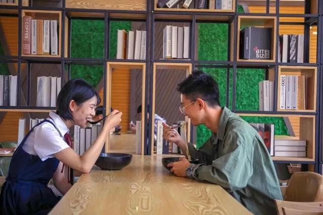 『学考』学考文科太难了！理科悲催了！广州的大学今年还有补录嘛？