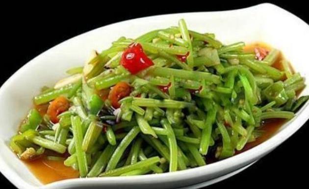 炒什么菜用孜然粉 32fd9c25c37c4461af0a5d119fe8c681.jpeg