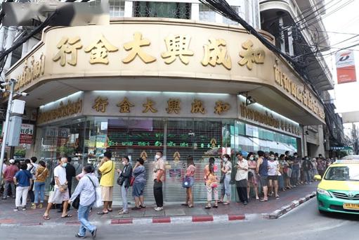 ȫ���ڶڻƽ�,Ϊʲô������Ϥ���������ȴ�ڴ�����?