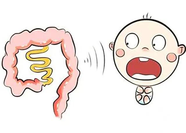 [妙招]妈妈们的“噩梦”要开始了？别怕，这里有妙招！宝宝又便秘了
