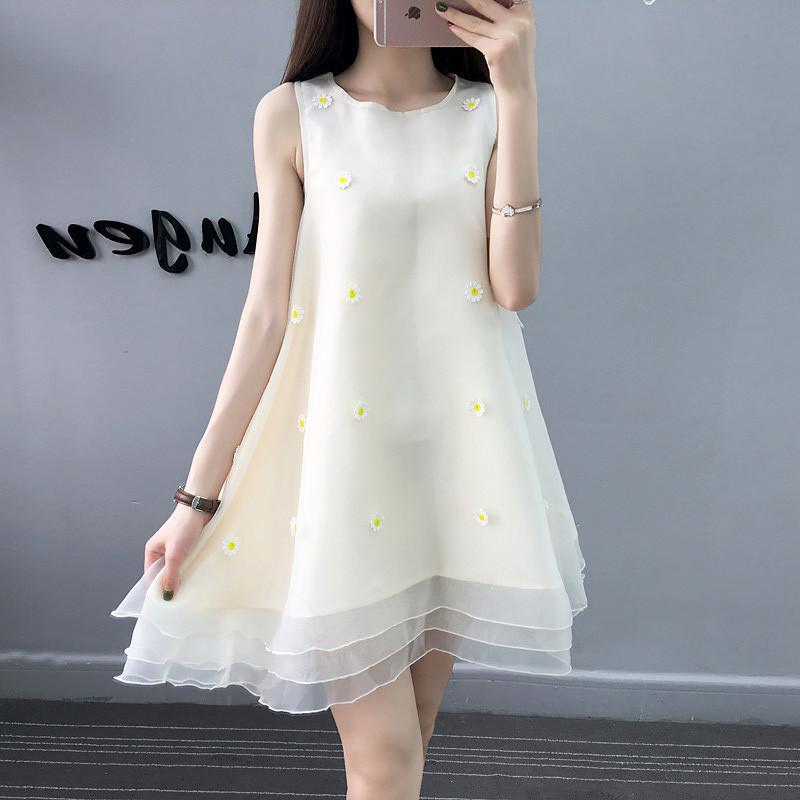 冬季裙子怎么选才合适 3625905dd8c44bacabbc2f1bf92c40b4.jpeg