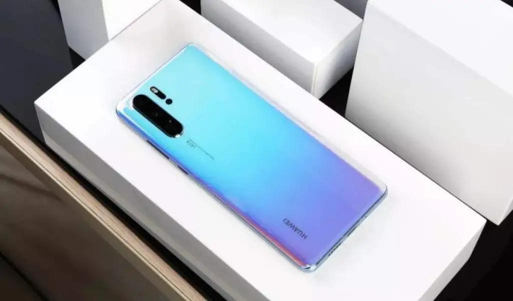 2020智能手机电池续_2020年超长续航系列手机购买攻略,注重续航的朋友不