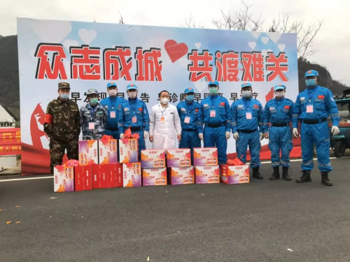 温州·徐氏中医非遗第四代承人—-徐策医生(图5)