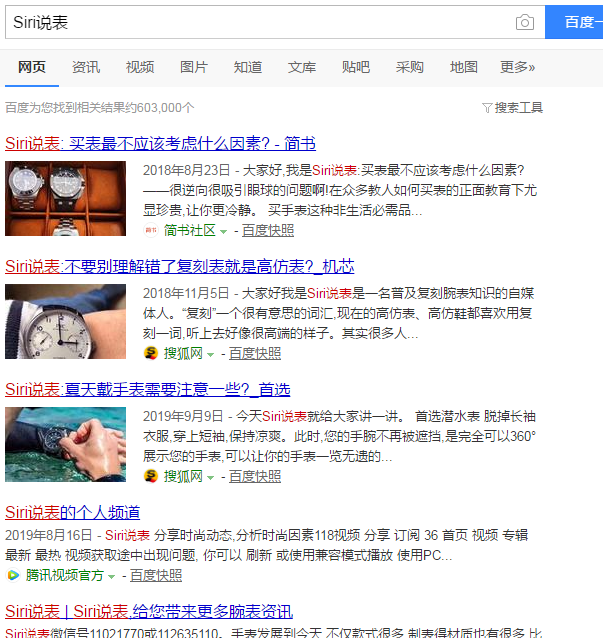 391a264881d74570a216feb77bf4347e.png