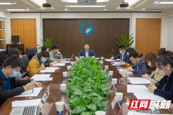 湖南一季度各市gdp20_湖南各市gdp(3)