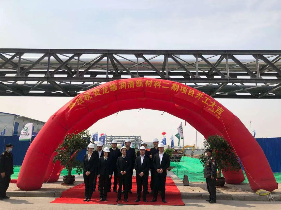 2020苏州首富排名_2020年福布斯中国富豪榜出炉,这些苏州人上榜