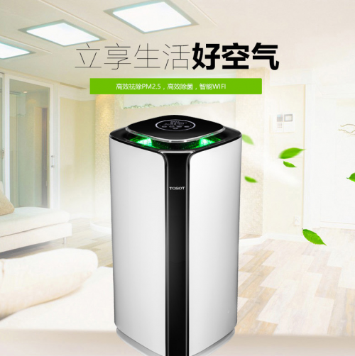 3d7e7041a21441c39e930cc9e665268a.png