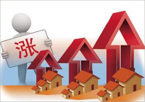 什么月份买房 3ea11f23e40c42bb8b1c43bcf3033310.jpeg