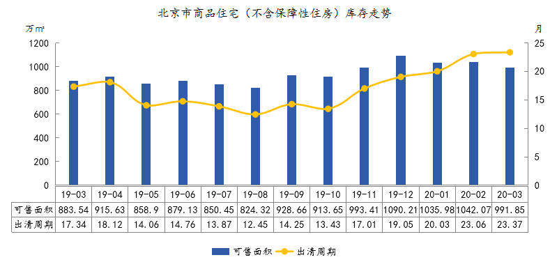 2021年前5个月镇江gdp_镇江经济并不发达,GDP在江苏排名第十,但镇江人自我幸福感爆棚(3)