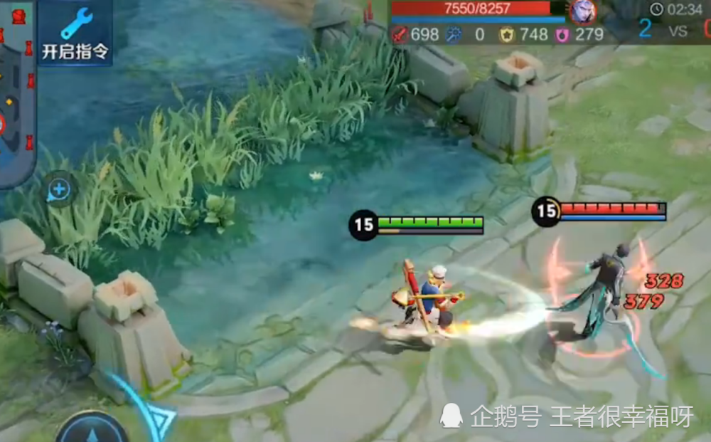 谁可以克制铠 3ff081a1d64c4dc7b767218c26ea46cc.png