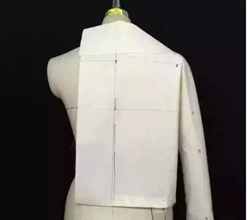 什么是立体剪裁 4025c651b9084b77bdd0d63d395f424a.jpeg