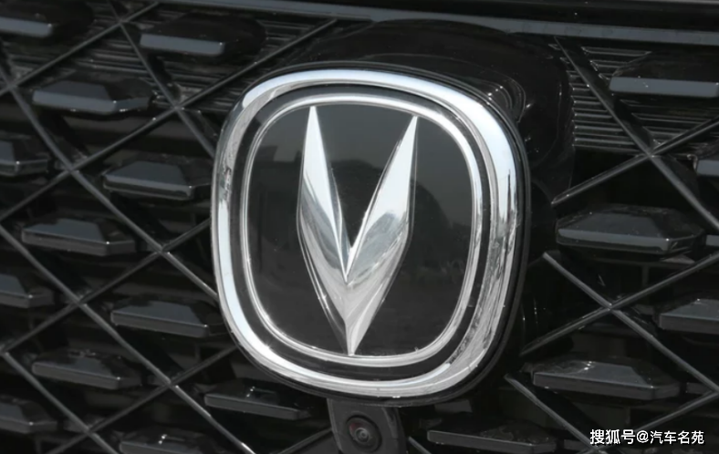 2020年国产发动机排名_原创真爽!2020最强十佳发动机,国产竟占了8席!