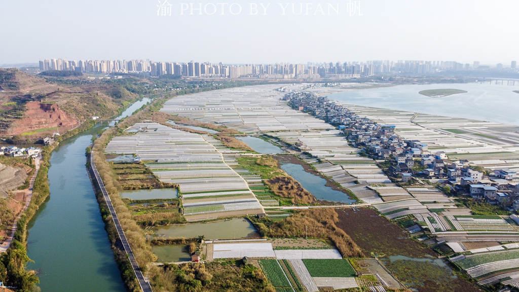 潼南县人口_潼南县林湾村(2)