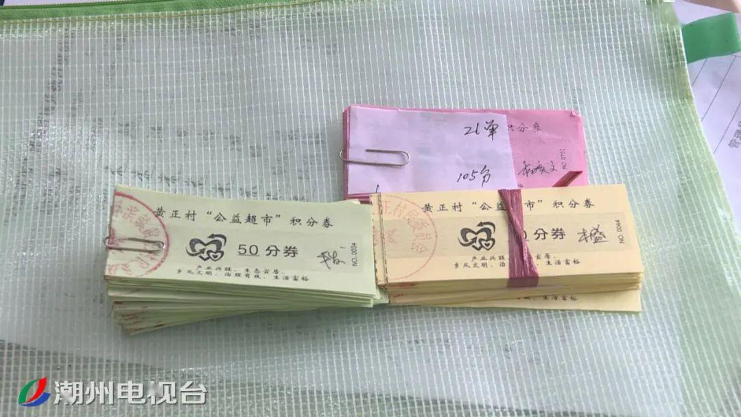 什么是生活必需品 41071495b9054b6bb0c2e2b0668fe948.jpeg