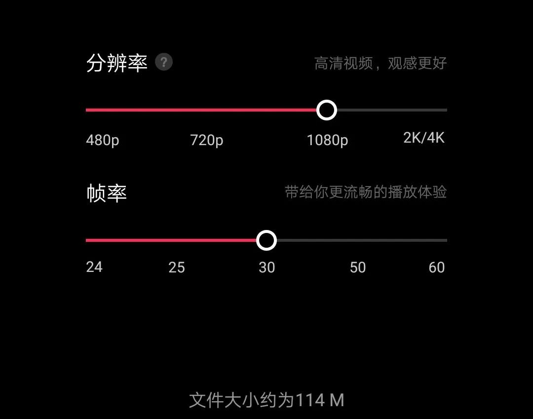 41560eb623514d56ab32c53e97214cee.JPG