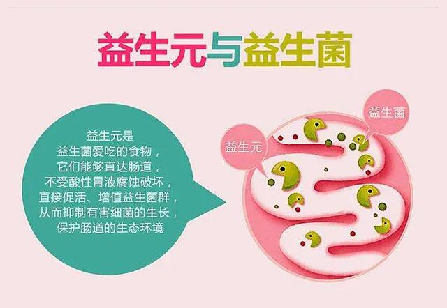 [妙招]妈妈们的“噩梦”要开始了？别怕，这里有妙招！宝宝又便秘了