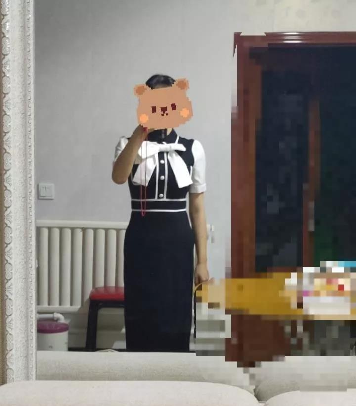 4330037a2ab8431e82210d6e6f2eb9e7.jpeg