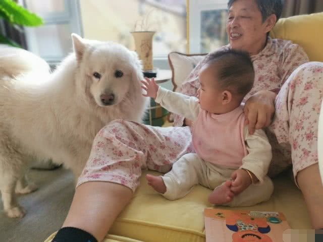 怎么才叫宠孩子 43f1b67271444ad9b81b9b6d58114664.jpeg