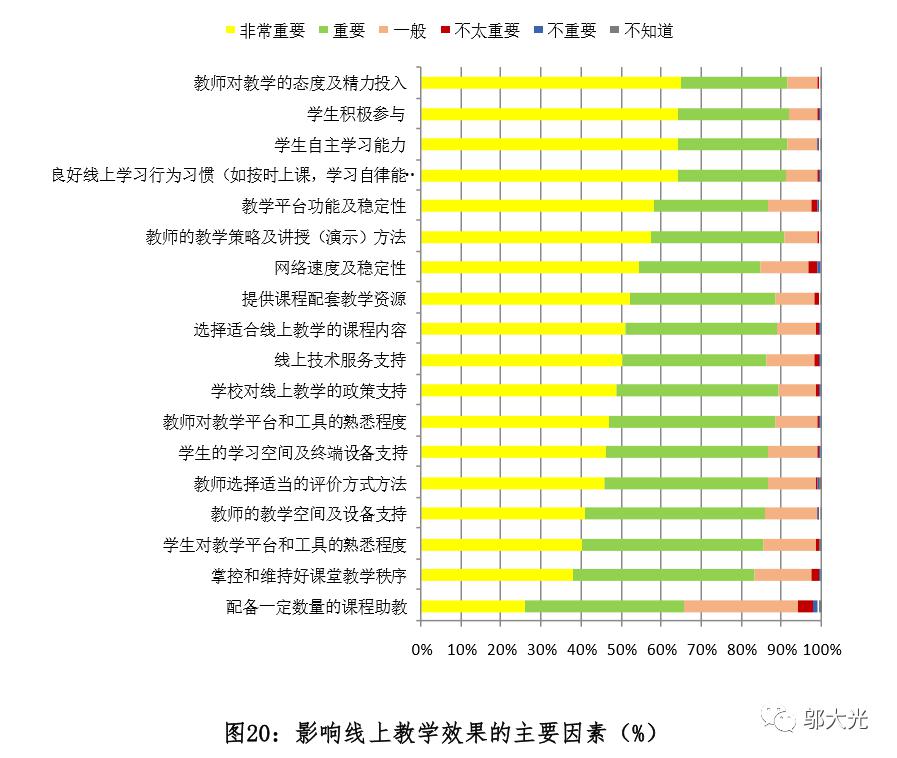 人口管理心得体会_心得体会图片