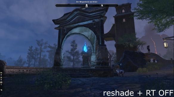 上古卷轴ol小黑盒买哪个版本 4559335a0eb74a6c8ddbcee28a46047a.jpeg