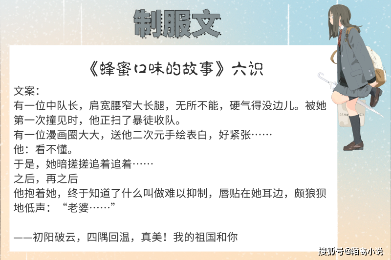 466fc29a90ee464cbb2ab413e6c120da.png