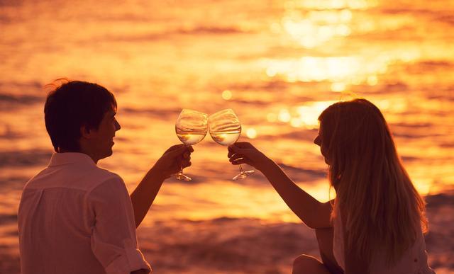 怎么样让自己变得冷漠一点 47767c85420b4936bafffc9f95209504.jpeg