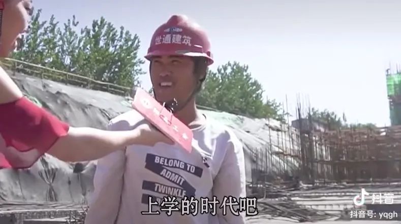 【反扑】8地叫停开学!那些仍在“玩命”学习的高考生,刷新你对努力的认知疫情反扑