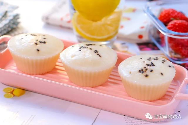 大米怎么蒸比较软 4aff8dd4976a466e80e9226ff85eea37.jpeg