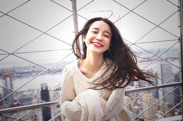 淘宝总裁出轨网红:这将是一条价值数百亿商业八卦