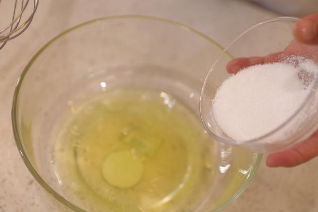 电饭煲▲网红电饭煲蛋糕有这么难做吗?,不是焦就是糊