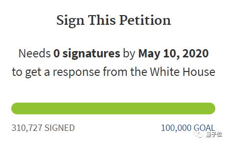 杀死比尔盖茨：美国有31万脑子被撞坏的人，认为