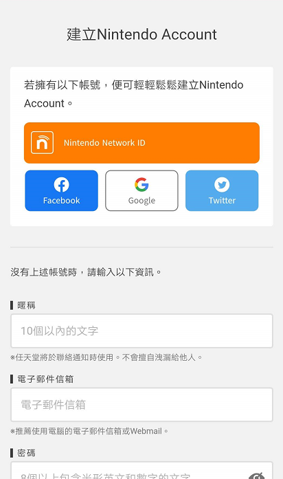 4f56b5ce6e0f4229aec07c8a158cbce9.png