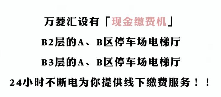 免费算正缘何时出现 4fad2495f86b46ff90c8a402f25aee47.jpeg