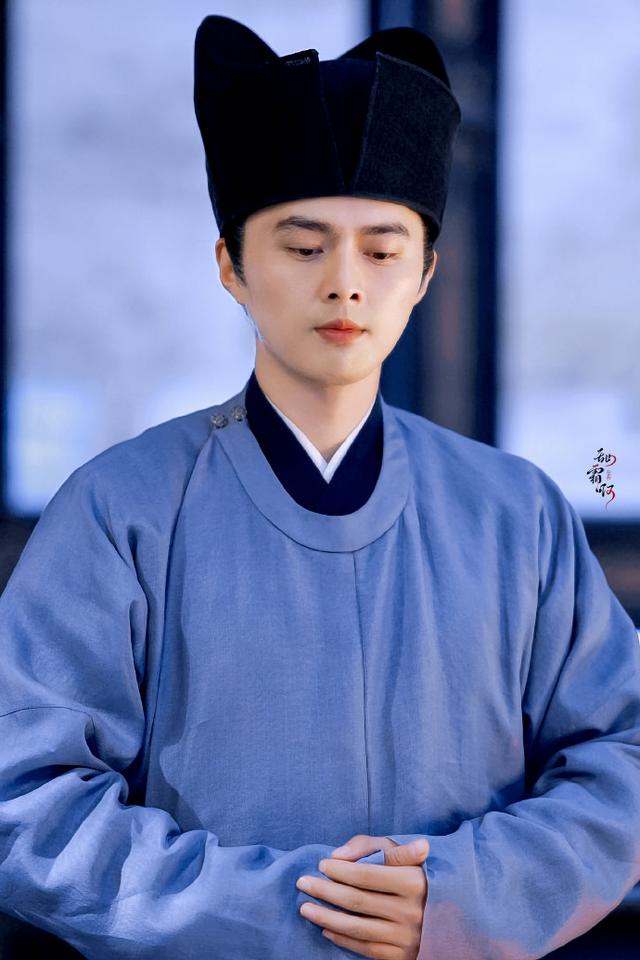 《清平乐》结局：张贵妃惨死，皇帝发疯，皇后与他成最大赢家