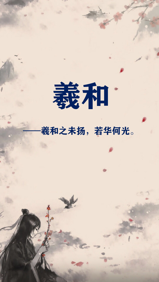 55be5c7e049f4f84b27cfaa96c7bcddd.png