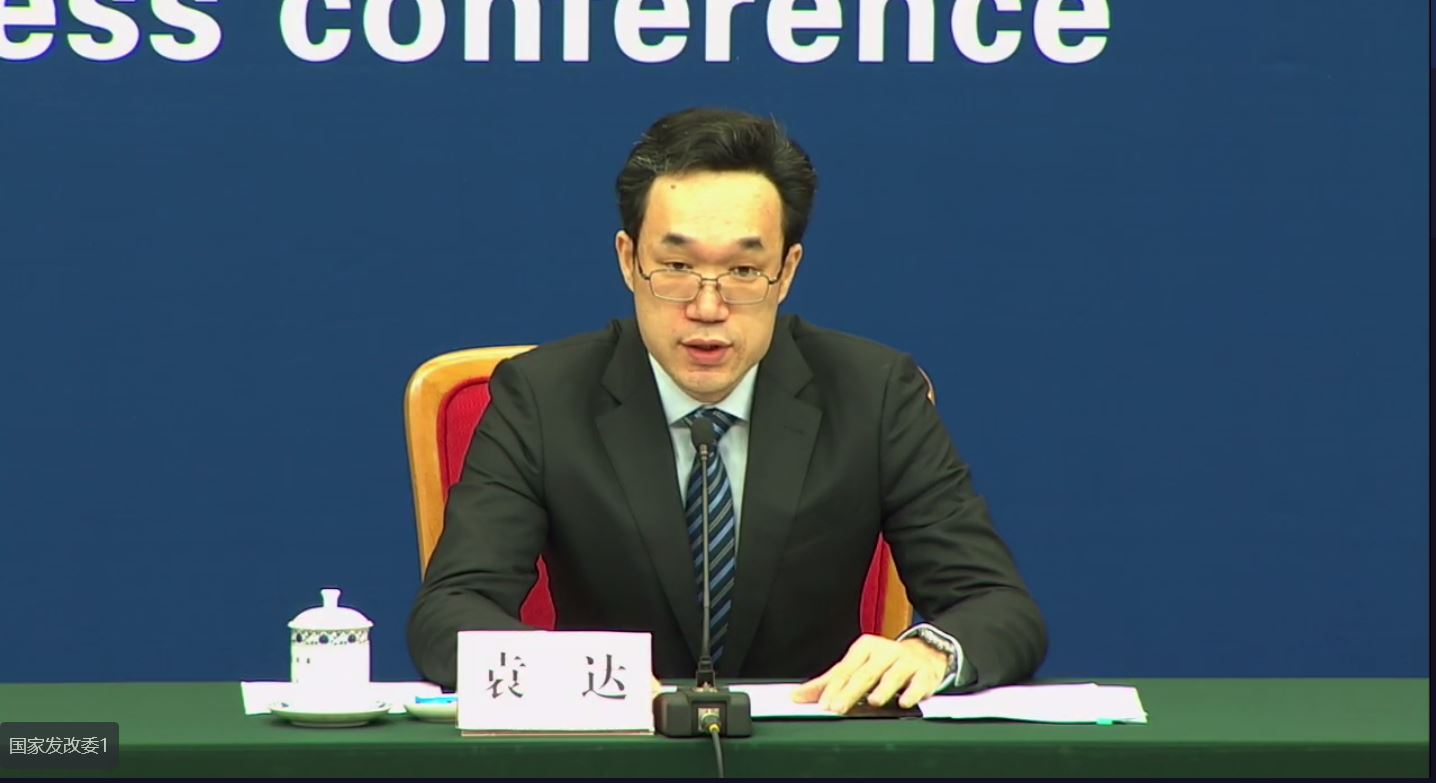 美日企业撤离中国？国家发改委：外资基本盘总