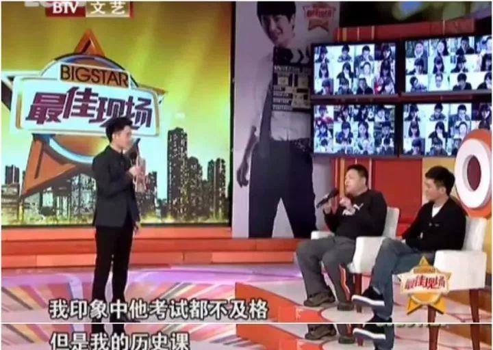 短剧中的闪婚夫妇，爱与责任的交织，闪婚夫妇，爱与责任的交织
